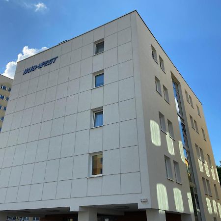 Apartament Moonapart Torun 아파트 외부 사진