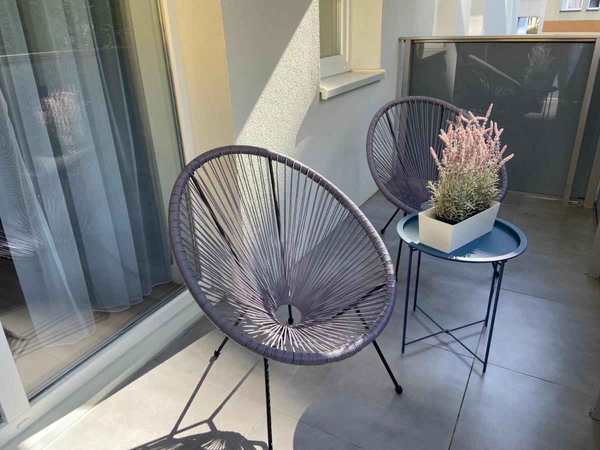 Apartament Moonapart Torun 아파트 외부 사진